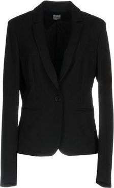 Liu Jo TRAJES Y CONJUNTOS - Americanas en YOOX.COM