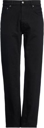 Haikure HOSEN & RÖCKE - Jeanshosen auf YOOX.COM