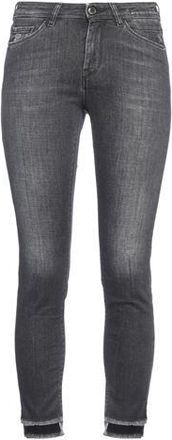 Re-hash RE_HASH Jeans