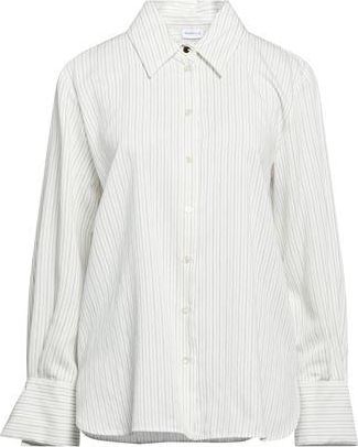 Marella TOPWEAR - Camicie su YOOX.COM