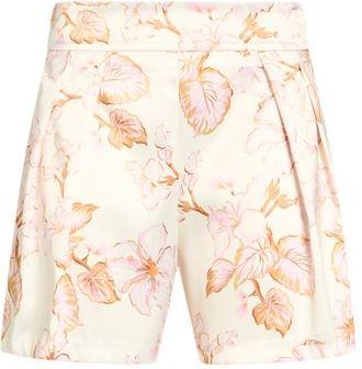 H2O Italia BOTTOMWEAR - Shorts & Bermuda Shorts on YOOX.COM