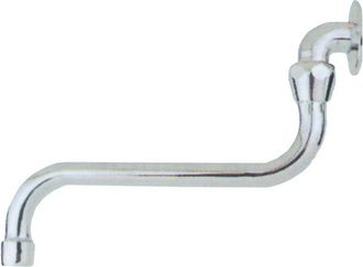 Presto Ca&ntilde;o Mural Giratorio 300 Mm 30230 - Presto