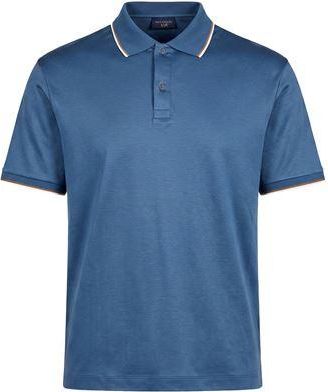 Paul & Shark TOPWEAR - Polo su YOOX.COM