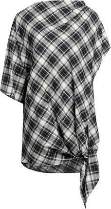 Isabel Marant TOPWEAR - Tops sur YOOX.COM