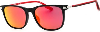 Converse Cv544S North End Sunglasses