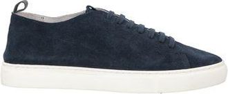 Kjøre Project FOOTWEAR - Trainers on YOOX.COM