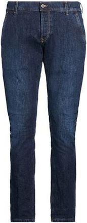 Dondup PARTES DE ABAJO - Pantalones vaqueros en YOOX.COM