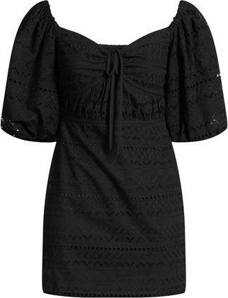 Marella Mini dresses
