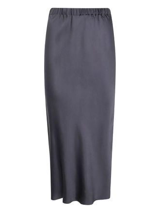 Antonelli Orinoco Skirt