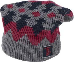 Tod's ACCESSORI - Cappelli su YOOX.COM