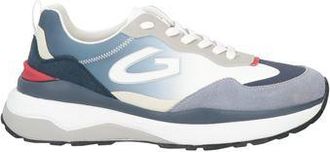 Alberto Guardiani CALZADO - Sneakers en YOOX.COM