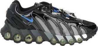 Nike CALZATURE - Sneakers su YOOX.COM