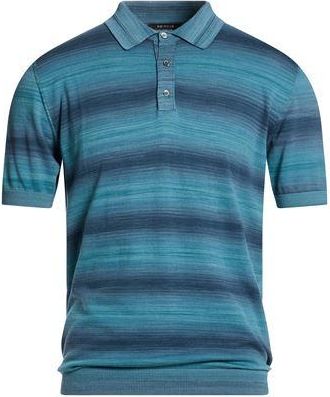 Bellwood MAGLIERIA - Pullover su YOOX.COM