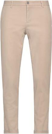 AT.P. CO BOTTOMWEAR - Trousers on YOOX.COM