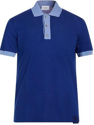 Ferragamo TOPS - Poloshirts auf YOOX.COM