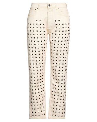 Rossano Perini BOTTOMWEAR - Jeans sur YOOX.COM