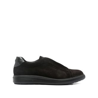 Fratelli Rossetti Heren, Schoenen, Bruin, Maat: 41 1/2 EU Su&egrave;de