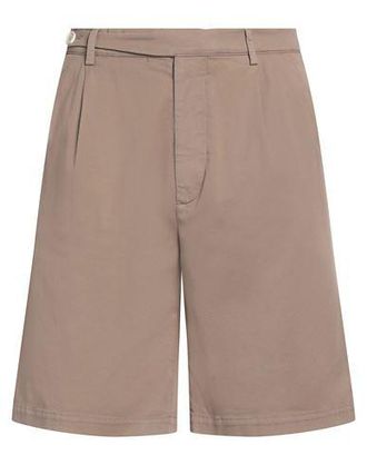 Men's Brunello Cucinelli Short Pants − Shop now up to −36
