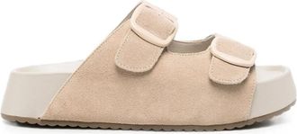 Sergio Moretti Donna, Scarpe, Grigio, 40 EU, new