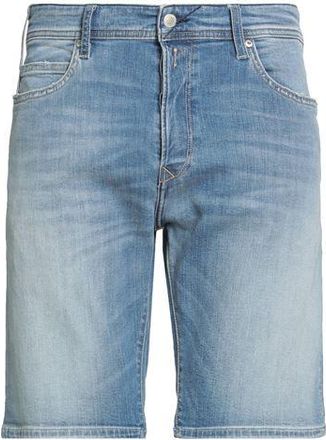 Replay Denim shorts