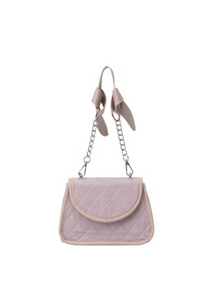 Mymo myMo Mini Bag blonda