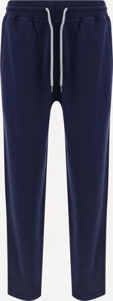Brunello Cucinelli Pantaloni della Tuta Man XS