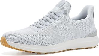 Johnnie-O Range Runner Mens Shoes Vapor : 9.5 D - Medium, Synthetic