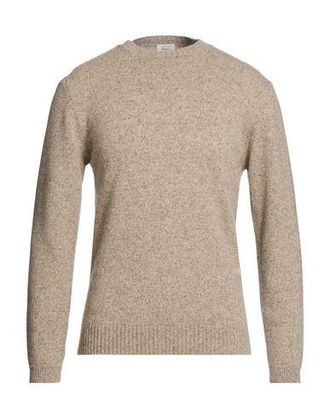 Daniele Fiesoli KNITWEAR - Jumpers on YOOX.COM