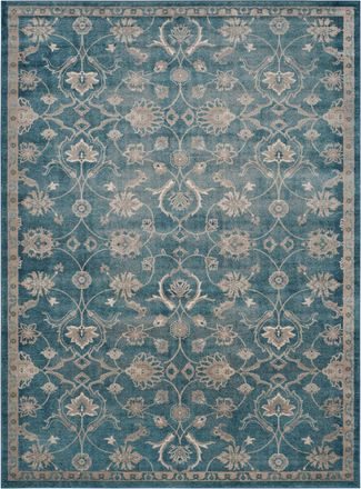 Safavieh Sofia Collection Rug