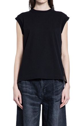 sacai T-Shirts & Tank Tops