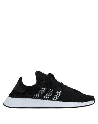 adidas FOOTWEAR - Trainers on YOOX.COM