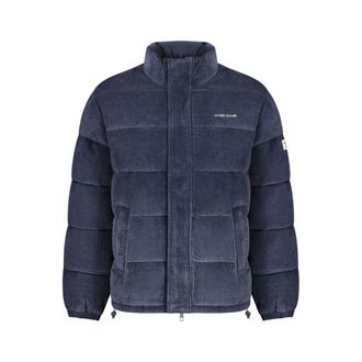 Guess Polyester Mens Mens Jacket