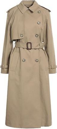 Stella McCartney Overcoats & Trench Coats