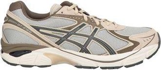 Asics CALZATURE - Sneakers su YOOX.COM