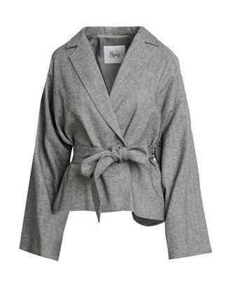 8pm COMPLETI E COORDINATI - Blazers su YOOX.COM