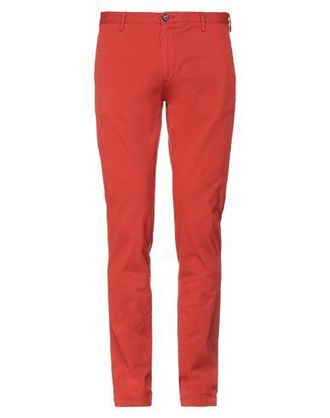 HUGO BOSS BOTTOMWEAR - Trousers sur YOOX.COM