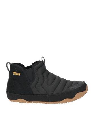 Teva FOOTWEAR - Ankle boots on YOOX.COM
