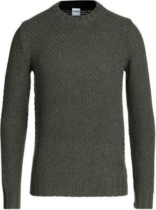 Aspesi KNITWEAR - Jumpers sur YOOX.COM