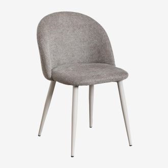 Sklum Sklum - Pack De 4 Sillas De Comedor Kana Deluxe