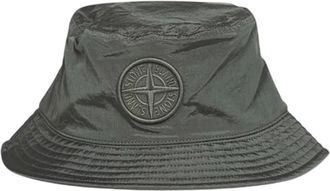 Stone Island Hats