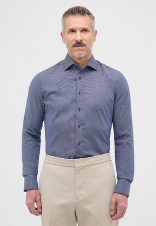 Eterna SLIM FIT NON IRON (b&uuml;gelfrei)