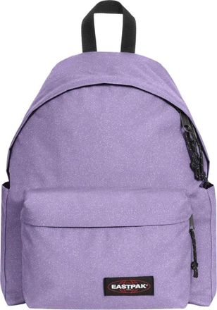 Eastpak Donna, Borse, Viola, Taglia unica, new
