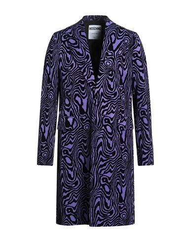 Moschino Coats from $1,267.00 - on Stylight