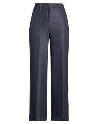 PESERICO BOTTOMWEAR - Trousers on YOOX.COM