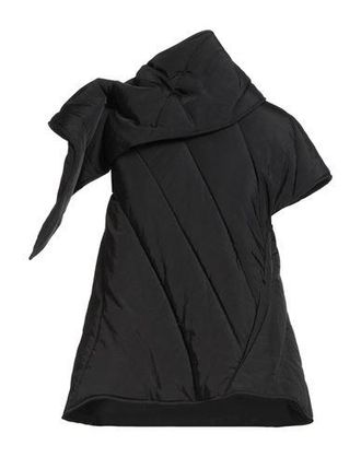 Melitta Baumeister Tops