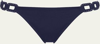 Eres Abordage Thin Bikini Bottoms