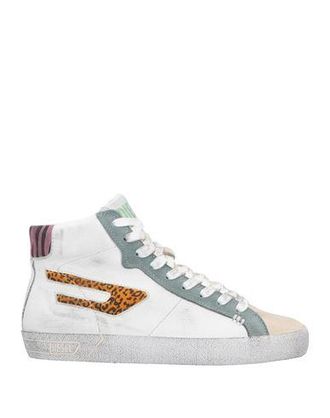 Diesel SCHUHE - Sneakers auf YOOX.COM