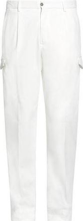 BRIGLIA 1949 PARTES DE ABAJO - Pantalones en YOOX.COM