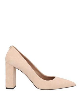 BOSS SCHUHE - Pumps auf YOOX.COM