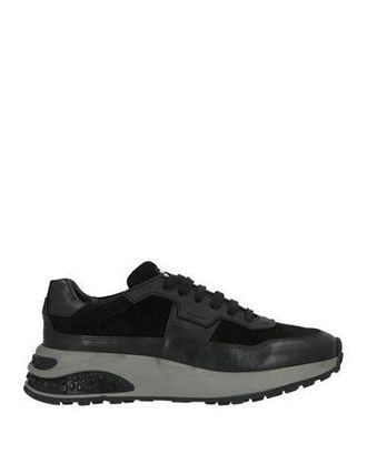Cerruti FOOTWEAR - Trainers sur YOOX.COM